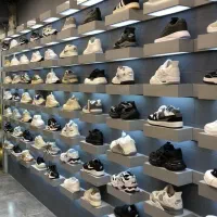 واگذاری-مغازه-کفش