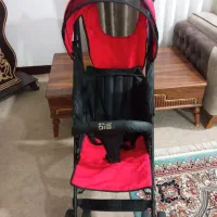 کالسکه