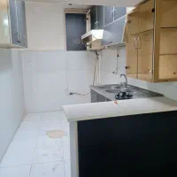 ساختمان های فروشی با متراژ های متفاوت درشریف اباد|فروش خانه و ویلا|محمدیه-قزوین, |دیوار