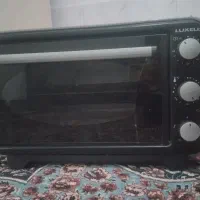 توستر