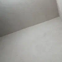 نیازمند شاگرد یا شریک تره بار