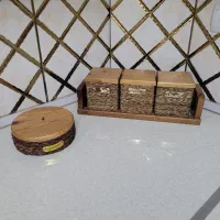 پاسماوری شیک ونو|صنایع دستی و سایر لوازم تزئینی|پاکدشت, پاکدشت (مامازند)|دیوار