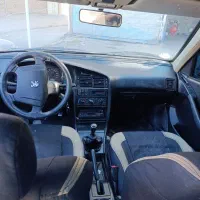 پژو 405|خودرو سواری و وانت|فردیس, شهرک ۱۱۰|دیوار