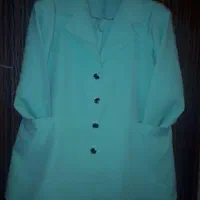 کفش راحتی و مجلسی و کت وشلوار ولباس خلیجی