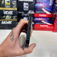 Iphone 12 pro max|موبایل|تهران, جردن|دیوار