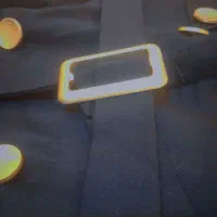 حراج مانتو شلوار نو|لباس|ایرانشهر, |دیوار