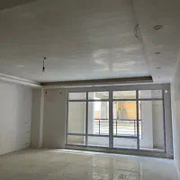رهن آپارتمان ۱۳۵ متری باپارکینگ اسماعیل آباد|اجارهٔ آپارتمان|نسیم‌شهر, |دیوار