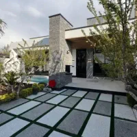 پیمانکاری بنایی سنگ سرامیک اسلب دیوارچینی جوشکاری