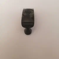 هدست بلوتوثی برای مکالمه plantronice explorer 500|لوازم جانبی موبایل و تبلت|هشتگرد, گلسار|دیوار