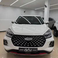 ایکس 55 نقد و اقساط