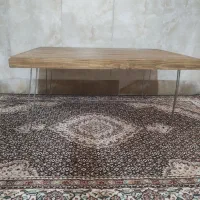 میز تحریر