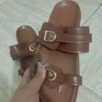 صندل نونو|کیف، کفش، کمربند|سنندج, |دیوار