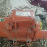 موتور  ویبره ۳۰۰۰ دور