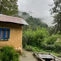 خانه-ویلایی