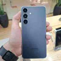 لازرورق ترین وتمیز ترین s25fe 256/8