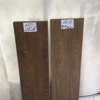 فروش انواع پارکت لمینت دست دوم کارکرده خارجی|مصالح و تجهیزات ساختمان|تهران, نارمک جنوبی|دیوار