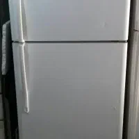 یخچال بی برفک هایر