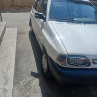 پراید اجاره ای مدل پایین بشرط تملیک