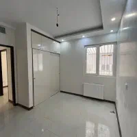 واحد شیک فول امکانات،کلید نخورده|فروش آپارتمان|هشتگرد, شهرک المهدی|دیوار