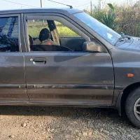 فروش خودرو|خودرو سواری و وانت|فومن, |دیوار