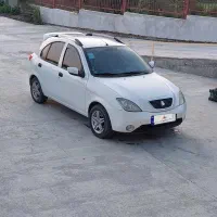 تیبا۲پلاس|خودرو سواری و وانت|نوکنده, |دیوار