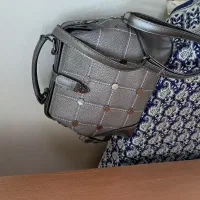 کیف