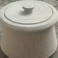 دیزی سنگی 8 نفره