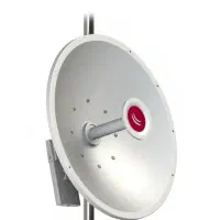 نصب وتنظیم آنتن