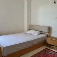 سرویس خواب|تخت و سرویس خواب|سلمان‌شهر, |دیوار