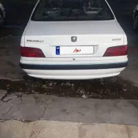 پارس 99 دوگانه سوز برج 11