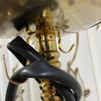 فروش قلیون|کلکسیون و سرگرمی|شاهرود, |دیوار