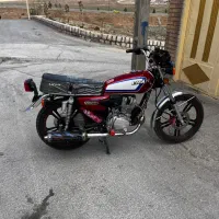 متور
