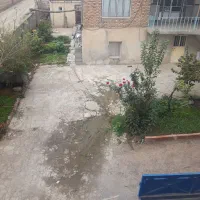 خانه مسکونی در جعفرآباد