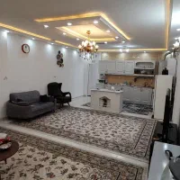 دو-طبقه-خانه-شیک