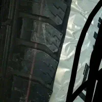 لاستیک