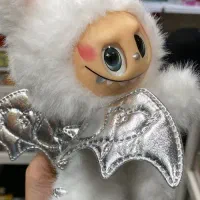 عروسک های سوپرایزی پاپ مارت لبوبو واکوکو|اسباببازی بچه|رشت, پیرکلاچای|دیوار