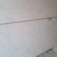 یک باب مغازه واقع در کهوروییه