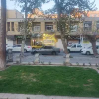 فروش مغازه در بهترین لوکیشن ملایر