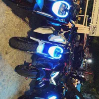 اجاره و رنت موتور و اسکوتر|خدمات موتور و ماشین|کیش, |دیوار