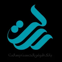 فروش امتیاز وام بانک راسالت