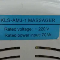 تردمیل|تجهیزات ورزشی|قم, حنیف نژاد|دیوار