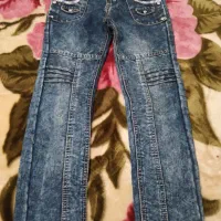 شلوار دخترانه و پسرانه