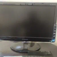 مانیتور