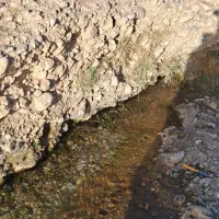 زمین ۸۵متری چهارم غربی