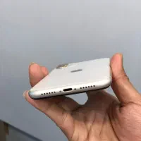 iPhone 11 NORMAL|موبایل|گنبد کاووس, |دیوار