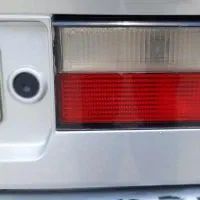 زانتیا وارداتی ۲۰۰۰ مدل ۸۳|خودرو سواری و وانت|تهران, نیاوران|دیوار