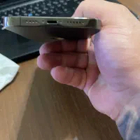 iPhone 12 pormax|موبایل|رشت, امین الضرب|دیوار
