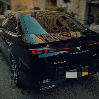 رسپکت2 پرایم*ریسپکت پرایم تیپ 2*تحویل روز فوری1404