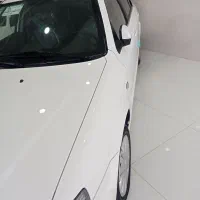 سورن موتورپارس دریجه برقی.با گارانتی و کارت طلایی|خودرو سواری و وانت|شوشتر, |دیوار