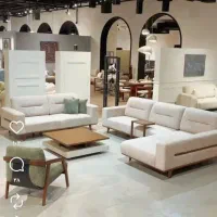 از تولید کننده خرید کن مبل ناهار خوری